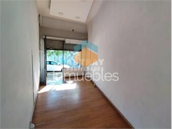 https://www.gallito.com.uy/local-en-alquiler-inmuebles-27253417