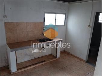 https://www.gallito.com.uy/apartamento-en-alquiler-en-sayago-inmuebles-27260856