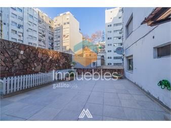https://www.gallito.com.uy/venta-pocitos-3-dorm-con-patio-inmuebles-27305886