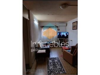 https://www.gallito.com.uy/apartamento-en-venta-2dormitorios-1baño-colon-inmuebles-26114383