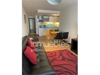 https://www.gallito.com.uy/alquiler-de-apto-de-un-dormitorio-amoblado-en-inmuebles-27297291