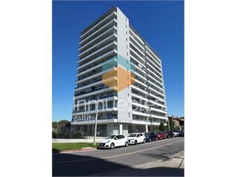 https://www.gallito.com.uy/venta-apto-en-malvin-2-d-1-b-inmuebles-27143371