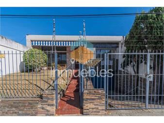 https://www.gallito.com.uy/venta-excelente-casa-en-jacinto-vera-2-dormitorios-fondo-v-inmuebles-27265880