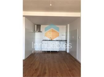 https://www.gallito.com.uy/apartamento-en-venta-y-alquiler-con-opcion-a-compra-en-torr-inmuebles-24410296