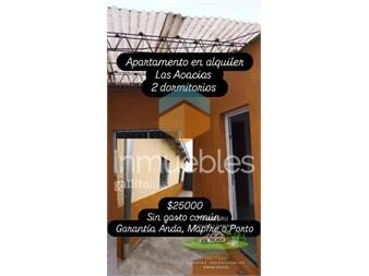 https://www.gallito.com.uy/alquiler-de-apartamento-en-las-acacias-2-inmuebles-27305942