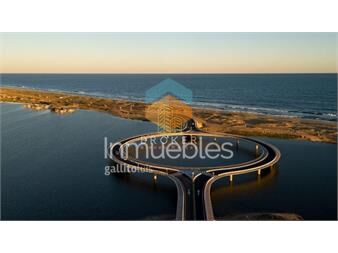 https://www.gallito.com.uy/terreno-en-venta-cerca-del-mar-el-caracol-inmuebles-27305943