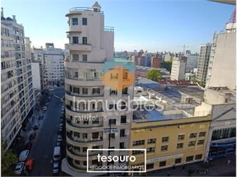 https://www.gallito.com.uy/venta-monoambiente-en-cordon-sobre-18-de-julio-inmuebles-27305944