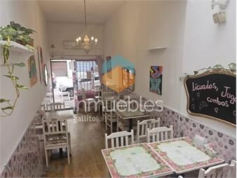 https://www.gallito.com.uy/llaves-de-cafeteria-zona-pocitos-inmuebles-27003595
