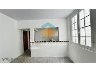 https://www.gallito.com.uy/casa-en-alquiler-3dormitorios-1baã±o-patio-inmuebles-27107514