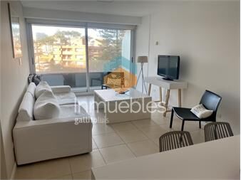 https://www.gallito.com.uy/hermoso-apartamento-en-excelente-ubicacion-inmuebles-26257342