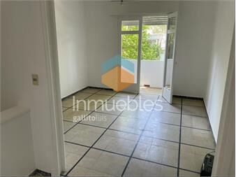 https://www.gallito.com.uy/alquiler-de-casa-de-altos-3-dormitorios-y-patio-en-goes-inmuebles-27266680