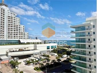 https://www.gallito.com.uy/venta-apartamento-2-dormitorios-punta-del-este-inmuebles-27305926