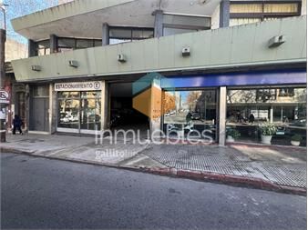 https://www.gallito.com.uy/alquiler-local-comercial-600m2-en-cordon-inmuebles-27085991