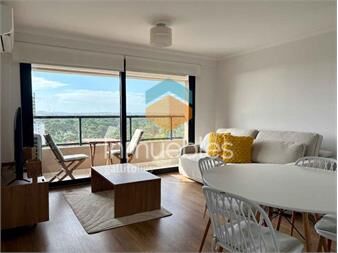 https://www.gallito.com.uy/apartamento-en-alquiler-invernal-punta-del-este-inmuebles-27305946