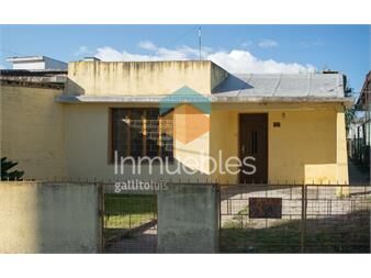 https://www.gallito.com.uy/alquiler-casa-2-dormitorios-las-piedras-inmuebles-27240307