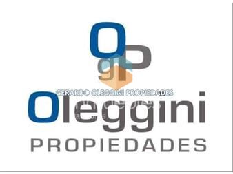 https://www.gallito.com.uy/venta-terreno-en-el-quijote-de-5079m2-barrio-privado-inmuebles-26995482