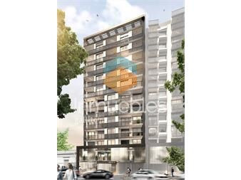 https://www.gallito.com.uy/venta-1-dorm-punta-carretas-patio-estrena-junio-inmuebles-24946909
