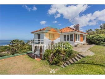 https://www.gallito.com.uy/venta-casa-primera-linea-santa-lucia-del-este-inmuebles-27305962