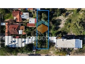 https://www.gallito.com.uy/venta-de-terreno-en-zona-residencial-de-atlantida-inmuebles-27305963