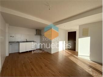https://www.gallito.com.uy/apartamento-en-venta-y-alquiler-con-opcion-a-compra-en-torr-inmuebles-26797534