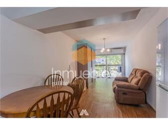 https://www.gallito.com.uy/alquiler-monoambiente-amoblado-en-cordon-inmuebles-27119277