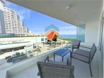 https://www.gallito.com.uy/apartamento-de-2-dormitorios-con-vista-al-mar-inmuebles-26427467