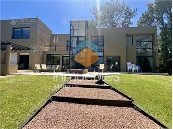 https://www.gallito.com.uy/alquiler-anual-temporal-casa-5-dormitorios-punta-del-este-inmuebles-26156091