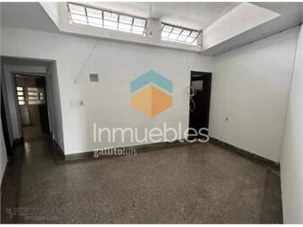 https://www.gallito.com.uy/casa-en-venta-3-dormitorios-1-baã±o-oriental-inmuebles-27305994
