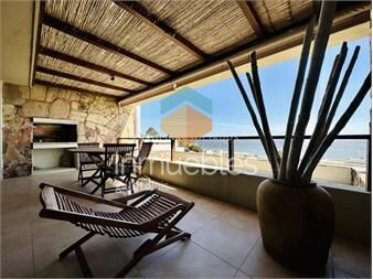 https://www.gallito.com.uy/apartamento-de-1-dormitorio-y-medio-en-quartier-inmuebles-26814391