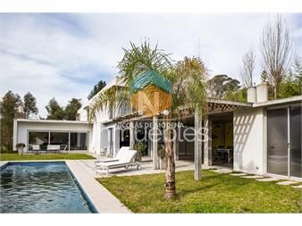 https://www.gallito.com.uy/casa-en-venta-gran-oportunidad-inmuebles-25034240