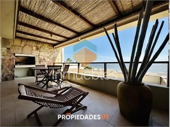 https://www.gallito.com.uy/venta-de-fabuloso-apartamento-de-dormitorio-y-con-inmuebles-26156537