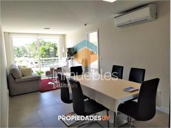 https://www.gallito.com.uy/greenlife-apartamento-en-venta-2-dormitorios-inmuebles-27305996