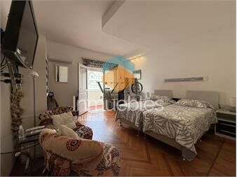 https://www.gallito.com.uy/departamento-en-peninsula-inmuebles-27184083