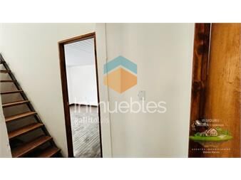 https://www.gallito.com.uy/alquiler-de-propiedad-de-3-dormitorios-en-barrio-inmuebles-26875090