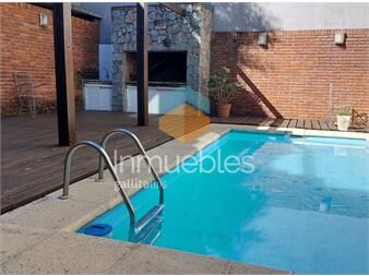 https://www.gallito.com.uy/venta-apartamento-2-dormitorios-garaje-buceo-inmuebles-25401675