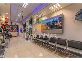 https://www.gallito.com.uy/alquiler-local-cordon-18-de-julio-y-magallanes-inmuebles-26945000