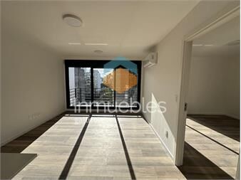 https://www.gallito.com.uy/alquiler-apto-1-dormitorio-con-garage-a-estrenar-en-pocitos-inmuebles-27003119