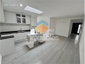 https://www.gallito.com.uy/20811-venta-casa-2dorm-villa-dolores-patio-inmuebles-27190085
