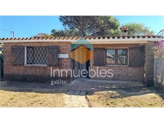 https://www.gallito.com.uy/venta-2-casas-en-solymar-a-metros-de-la-rambla-inmuebles-27306028