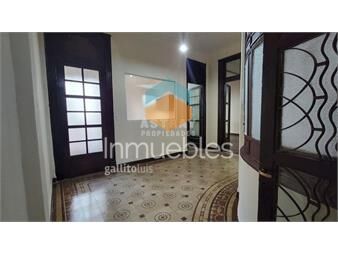 https://www.gallito.com.uy/apartamento-en-alquiler-inmuebles-26957897
