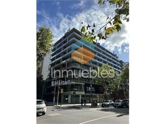 https://www.gallito.com.uy/alquiler-mono-piso-alto-a-estrenar-en-pocitos-inmuebles-27239923