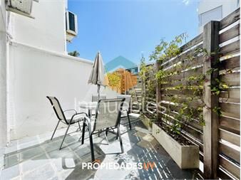 https://www.gallito.com.uy/oportunidad-en-venta-apartamento-de-2-dormitorios-inmuebles-25917787