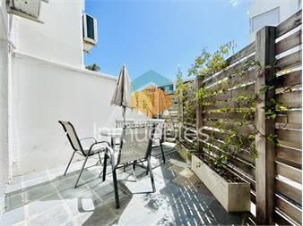 https://www.gallito.com.uy/oportunidad-en-venta-apartamento-de-2-dormitorios-inmuebles-26073411