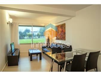 https://www.gallito.com.uy/apartamento-venta-alquiler-montoya-la-barra-inmuebles-25041667