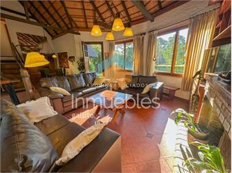 https://www.gallito.com.uy/casa-en-venta-en-pinares-para-disfrutar-todo-el-inmuebles-26458445
