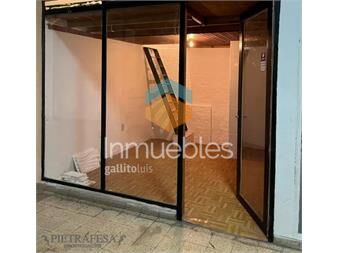 https://www.gallito.com.uy/local-en-alquiler-2baños-pocitos-inmuebles-27306044