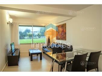 https://www.gallito.com.uy/apartamento-venta-alquiler-montoya-la-barra-inmuebles-24418452