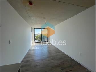 https://www.gallito.com.uy/venta-amplio-monoambiente-con-balcon-en-buceo-inmuebles-27306046