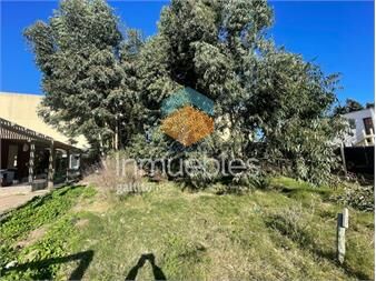 https://www.gallito.com.uy/terreno-en-venta-300m-en-las-marias-maldonado-inmuebles-25749317