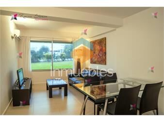 https://www.gallito.com.uy/apartamento-venta-alquiler-montoya-la-barra-inmuebles-27050337